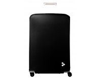 Case suitcase Routemark Just in Black L/XL (SP180)