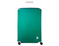Case Suitcase Routemark Just in Green L/XL (SP180)