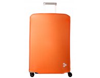 Case suitcase Routemark Just in Orange L/XL (SP180)