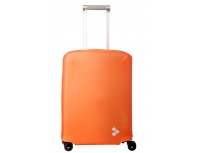 Case suitcase Routemark Just in Orange S (SP180)