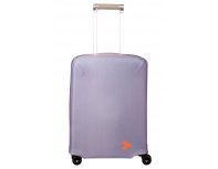 Case suitcase Routemark Just in Grey S (SP180)