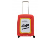 Case suitcase Routemark Soda Soda S (SP180)