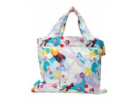 Shopper bag Routemark Sur-les 5