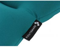 Antistress pillow Routemark CozySwift Green