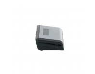Упаковщик вакуумный Profi Cook PC-VK 1146