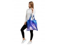 Shopper bag Routemark Mercury