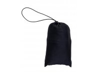 Suitcase cover Routemark St. Petersburg L/XL (SP180)