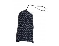Suitcase cover Routemark Fast Track L/XL (SP240)