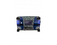 Чехол для чемодана Routemark Буквы L/XL (SP500)