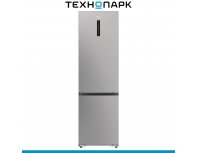 Холодильник Gorenje NRB620E61X4WFE
