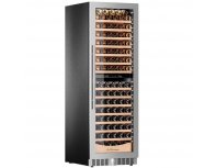 Wine cabinet Meyvel MV163PRO-KST2