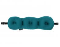 Antistress pillow Routemark CozySwift Green