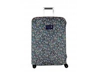 Suitcase cover Routemark Letters M/L (SP500)
