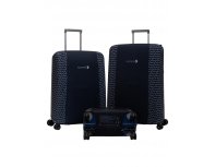 Case suitcase Routemark Fast Track M/L (SP240)