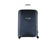 Чехол для чемодана Routemark Fast Track M/L (SP500)