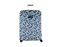 Case suitcase Routemark Esky M/L (SP500)
