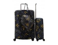 Case suitcase Routemark Distant Planets Light L/XL (SP240)