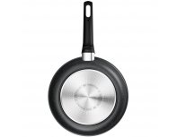 Сковорода Tefal Expertise+ G3330543