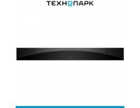 Soundbar TCL Q75H