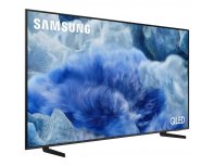 Телевизор Samsung QE75Q8FAAUXRU (2025)