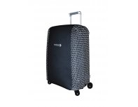 Чехол для чемодана Routemark Fast Track M/L (SP500)