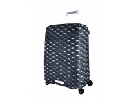 Чехол для чемодана Routemark Valmont M/L (SP500)