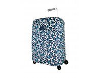 Case suitcase Routemark Esky M/L (SP500)
