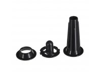Meat grinder Black+Decker BXMMA2200E