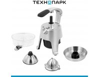 Juicer Qyron JC602