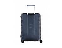 Чехол для чемодана Routemark Fast Track M/L (SP500)