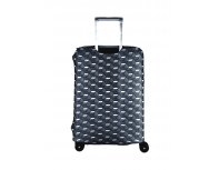 Чехол для чемодана Routemark Valmont M/L (SP500)