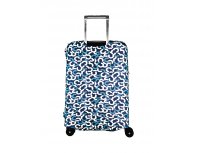 Case suitcase Routemark Esky M/L (SP500)