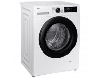 Машина стиральная Samsung WW90DG5U34AELP