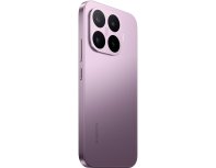 Smartphone Xiaomi 17T 12+512 Gb purple