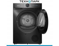 Машина сушильная Midea MD200H90W/T