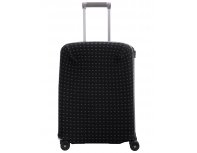 Cover for a suitcase Routemark Aspero S (SP240)