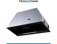 Вытяжка встраиваемая Maunfeld Nebula 60 Glass Black