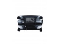 Чехол для чемодана Routemark Fast Track M/L (SP500)