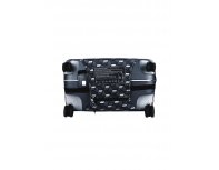 Чехол для чемодана Routemark Valmont M/L (SP500)
