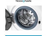 Washing machine LG TW4V9BC9E