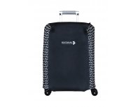 Чехол для чемодана Routemark Fast Track S (SP500)