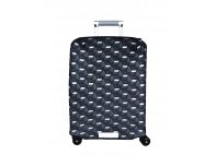 Чехол для чемодана Routemark Valmont S (SP500)