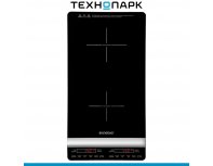 Плита настольная Endever Skyline IP-67