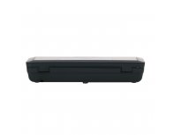 Упаковщик вакуумный Profi Cook PC-VK 1146