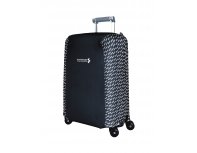 Чехол для чемодана Routemark Fast Track S (SP500)