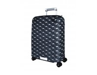Чехол для чемодана Routemark Valmont S (SP500)