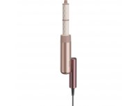 Фен Dreame Pocket Aura High-speed розовый (AZP20A)