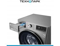 Машина стиральная LG TW4V5RS2S
