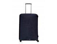Case suitcase Routemark Ezhevika L/XL (SP500)