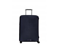 Чехол для чемодана Routemark Ezhevika M/L (SP500)